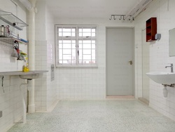 Blk 2 Holland Avenue (Queenstown), HDB 3 Rooms #318792411